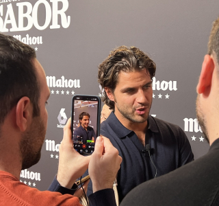 Photocall-y-presentacion-de-Encuentros-con-sabor-10