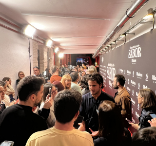 Photocall-y-presentacion-de-Encuentros-con-sabor-11