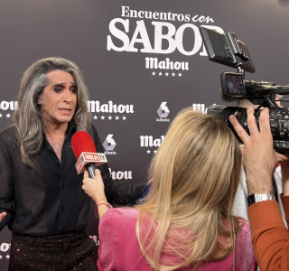 Photocall-y-presentacion-de-Encuentros-con-sabor-12