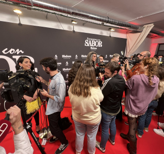 Photocall-y-presentacion-de-Encuentros-con-sabor-14