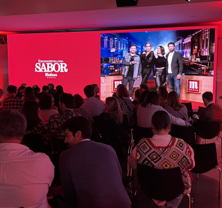Photocall-y-presentacion-de-Encuentros-con-sabor-16