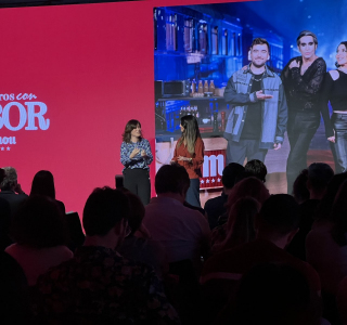 Photocall-y-presentacion-de-Encuentros-con-sabor-20