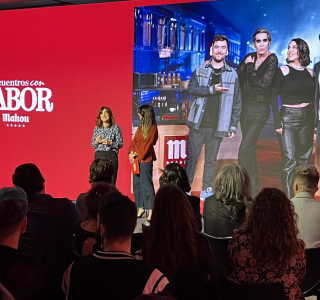 Photocall-y-presentacion-de-Encuentros-con-sabor-21