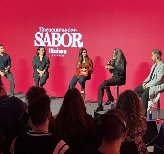 Photocall-y-presentacion-de-Encuentros-con-sabor-22
