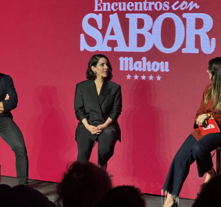Photocall-y-presentacion-de-Encuentros-con-sabor-26