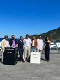 Photocall-y-rueda-de-prensa-de-Ex-Husbands-01