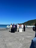 Photocall-y-rueda-de-prensa-de-Ex-Husbands-03