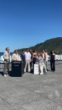 Photocall-y-rueda-de-prensa-de-Ex-Husbands-04