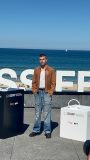 Photocall-y-rueda-de-prensa-de-Ex-Husbands-11