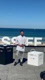 Photocall-y-rueda-de-prensa-de-Ex-Husbands-12