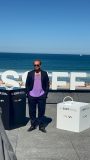 Photocall-y-rueda-de-prensa-de-Ex-Husbands-13