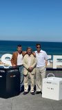 Photocall-y-rueda-de-prensa-de-Ex-Husbands-14