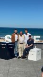 Photocall-y-rueda-de-prensa-de-Ex-Husbands-15