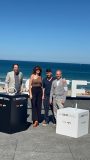 Photocall-y-rueda-de-prensa-de-Ex-Husbands-16