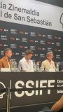 Photocall-y-rueda-de-prensa-de-Ex-Husbands-17