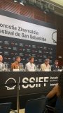 Photocall-y-rueda-de-prensa-de-Ex-Husbands-18