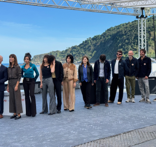 Photocall-y-rueda-de-prensa-de-La-Ruta-Vol.-2-Ibiza-04