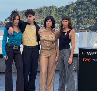 Photocall-y-rueda-de-prensa-de-La-Ruta-Vol.-2-Ibiza-10