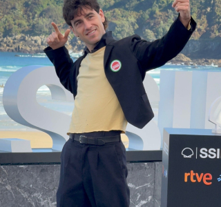 Photocall-y-rueda-de-prensa-de-La-Ruta-Vol.-2-Ibiza-12