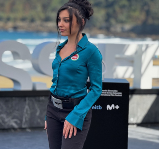 Photocall-y-rueda-de-prensa-de-La-Ruta-Vol.-2-Ibiza-17