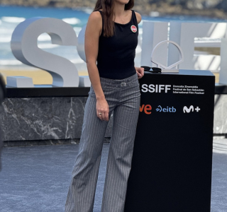 Photocall-y-rueda-de-prensa-de-La-Ruta-Vol.-2-Ibiza-18