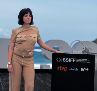 Photocall-y-rueda-de-prensa-de-La-Ruta-Vol.-2-Ibiza-21
