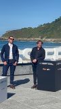 Photocall-y-rueda-de-prensa-de-No-me-llame-Ternera-01