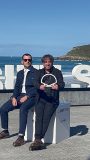Photocall-y-rueda-de-prensa-de-No-me-llame-Ternera-02