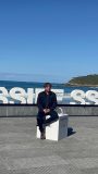 Photocall-y-rueda-de-prensa-de-No-me-llame-Ternera-03