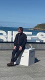 Photocall-y-rueda-de-prensa-de-No-me-llame-Ternera-04