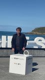 Photocall-y-rueda-de-prensa-de-No-me-llame-Ternera-05