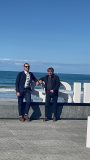 Photocall-y-rueda-de-prensa-de-No-me-llame-Ternera-07