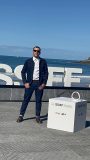 Photocall-y-rueda-de-prensa-de-No-me-llame-Ternera-08