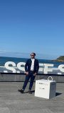 Photocall-y-rueda-de-prensa-de-No-me-llame-Ternera-09