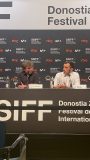 Photocall-y-rueda-de-prensa-de-No-me-llame-Ternera-10