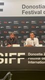 Photocall-y-rueda-de-prensa-de-No-me-llame-Ternera-11