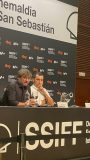 Photocall-y-rueda-de-prensa-de-No-me-llame-Ternera-12