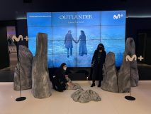Preestreno-Temporada-6-de-Outlander-01