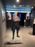 Preestreno-Temporada-6-de-Outlander-02