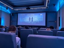 Preestreno-Temporada-6-de-Outlander-04