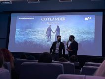 Preestreno-Temporada-6-de-Outlander-06
