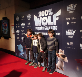 Preestreno-de-200-Wolf-01