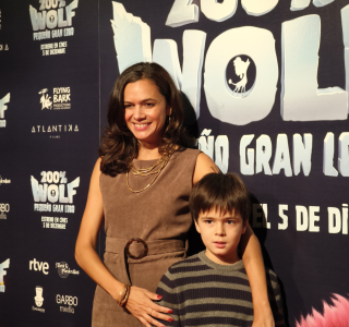 Preestreno-de-200-Wolf-02