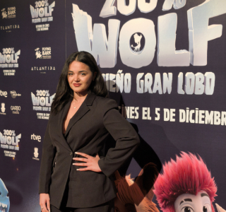 Preestreno-de-200-Wolf-03