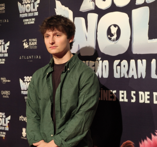 Preestreno-de-200-Wolf-04