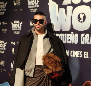 Preestreno-de-200-Wolf-05