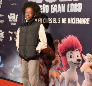 Preestreno-de-200-Wolf-06