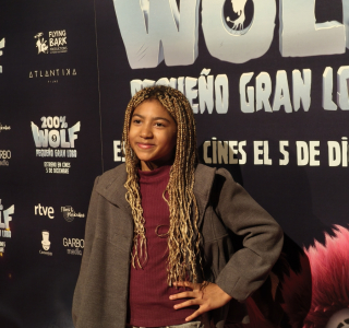 Preestreno-de-200-Wolf-07