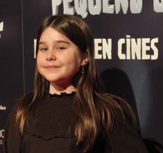 Preestreno-de-200-Wolf-08