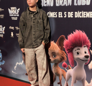 Preestreno-de-200-Wolf-09